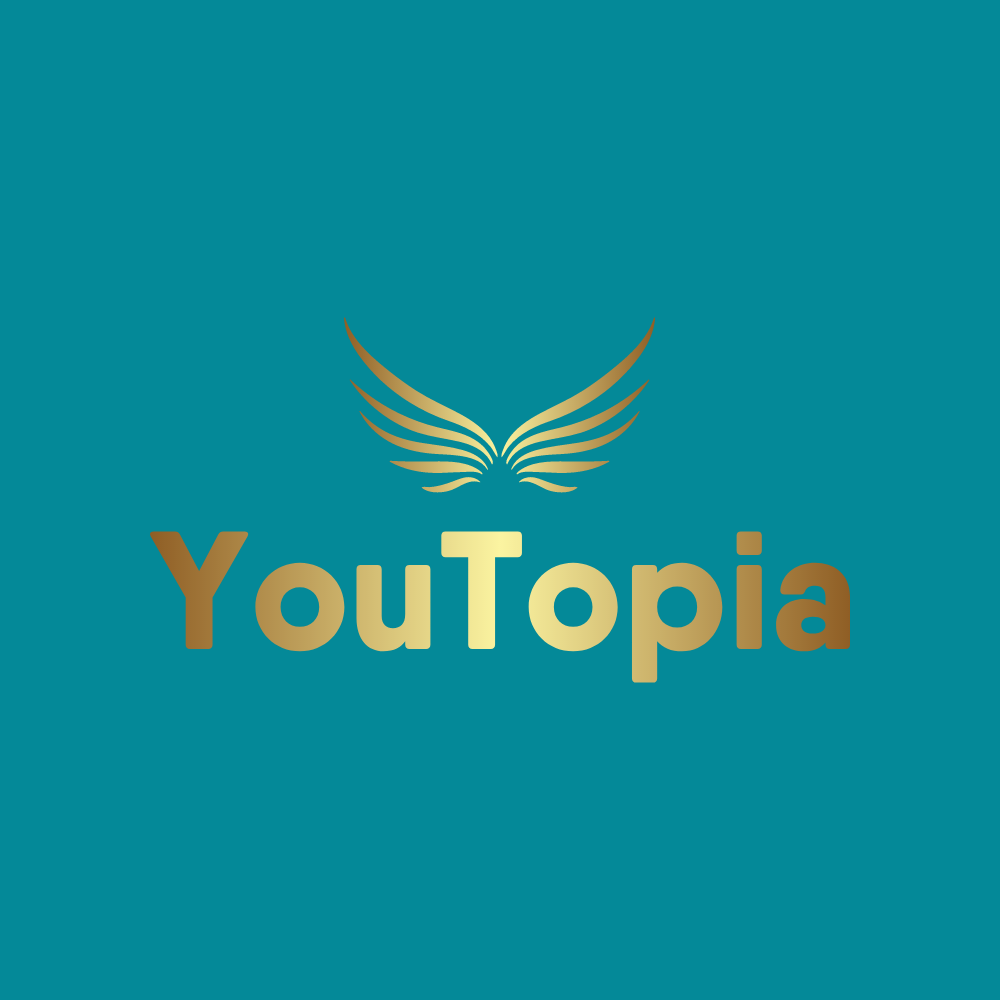 YouTopia Laser & Beauty Clinic